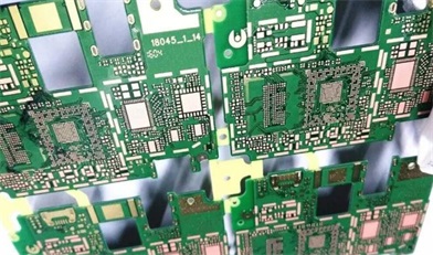 PCB贴片后洗濯.jpg