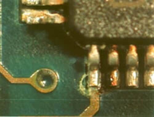 PCB清洁.jpg