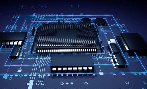 pcb印刷电路板的寄义和作用以及分类