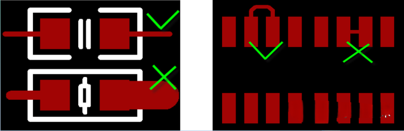 PCB布线的要求.png