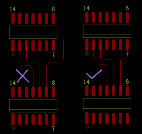 PCB线路板洗濯.png