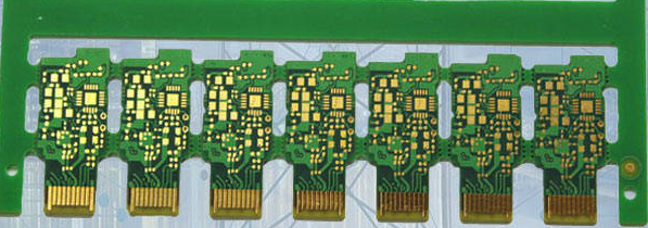 PCB金手指特点.png